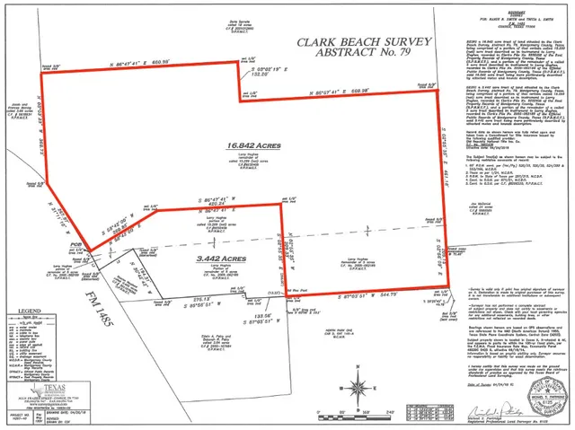 a picture of a bathroom with a window