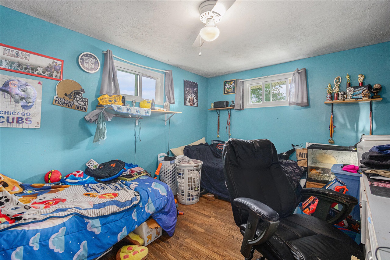 2262 Warren Road Niles, MI 49120 - Photo 14 of 18