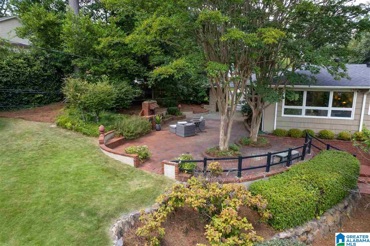 2019 Hickory Road Birmingham, AL 35216 - Photo 45 of 45