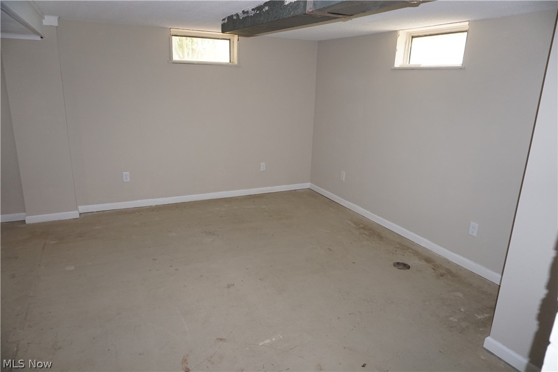 37455 Chester Road Avon, OH 44011 - Photo 27 of 29 Gallery Image 27