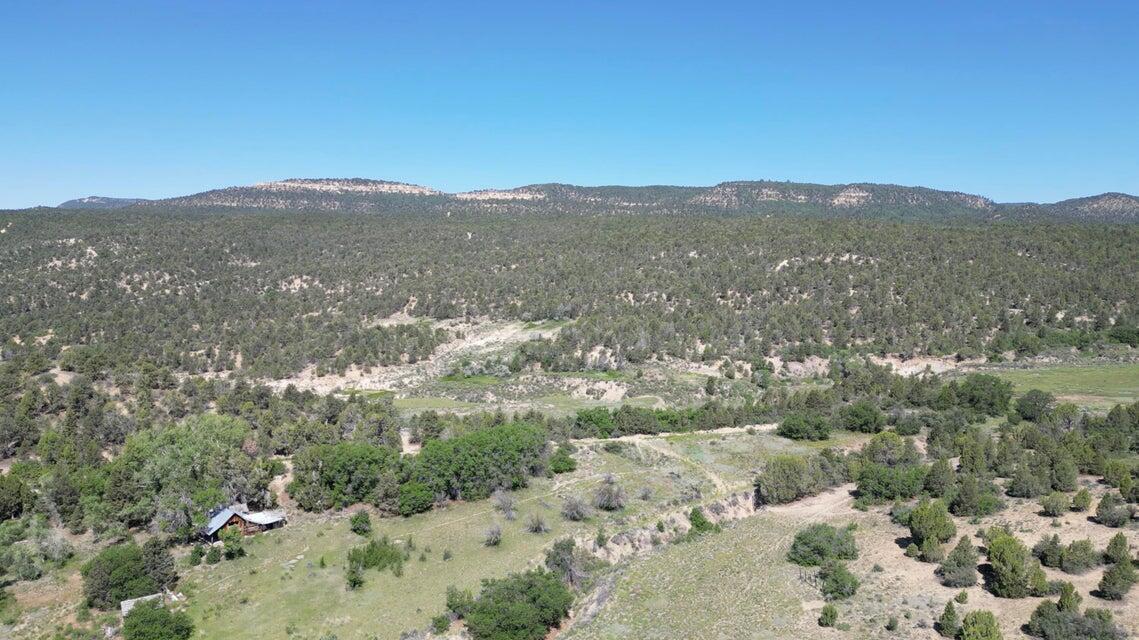 491.34-ac Mineral Spring Road Mount Carmel, UT 84755 - Photo 4 of 43 20260730223235966526000000-o