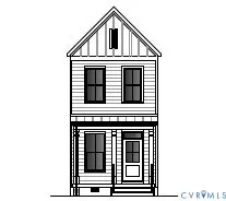 $39,950 | 3310 Richmond Henrico Turnpike, Richmond, VA 23222