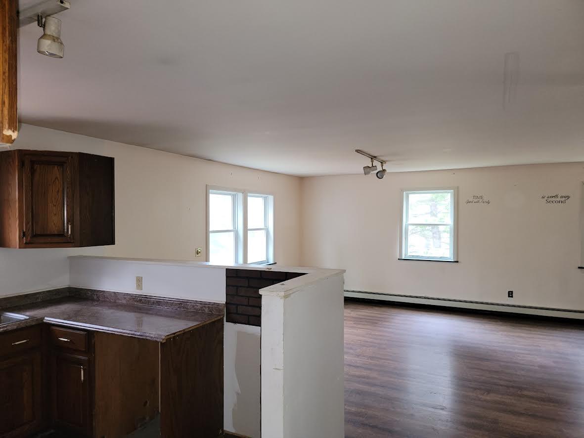 78 Myra Road Greenbush, ME 04418 - Photo 8 of 21 0-4