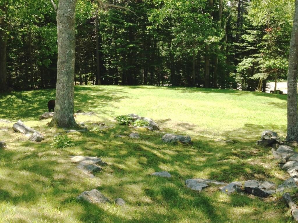 9 Deer Ridge Road Southport, ME 04576 - Photo 10 of 32 Photo