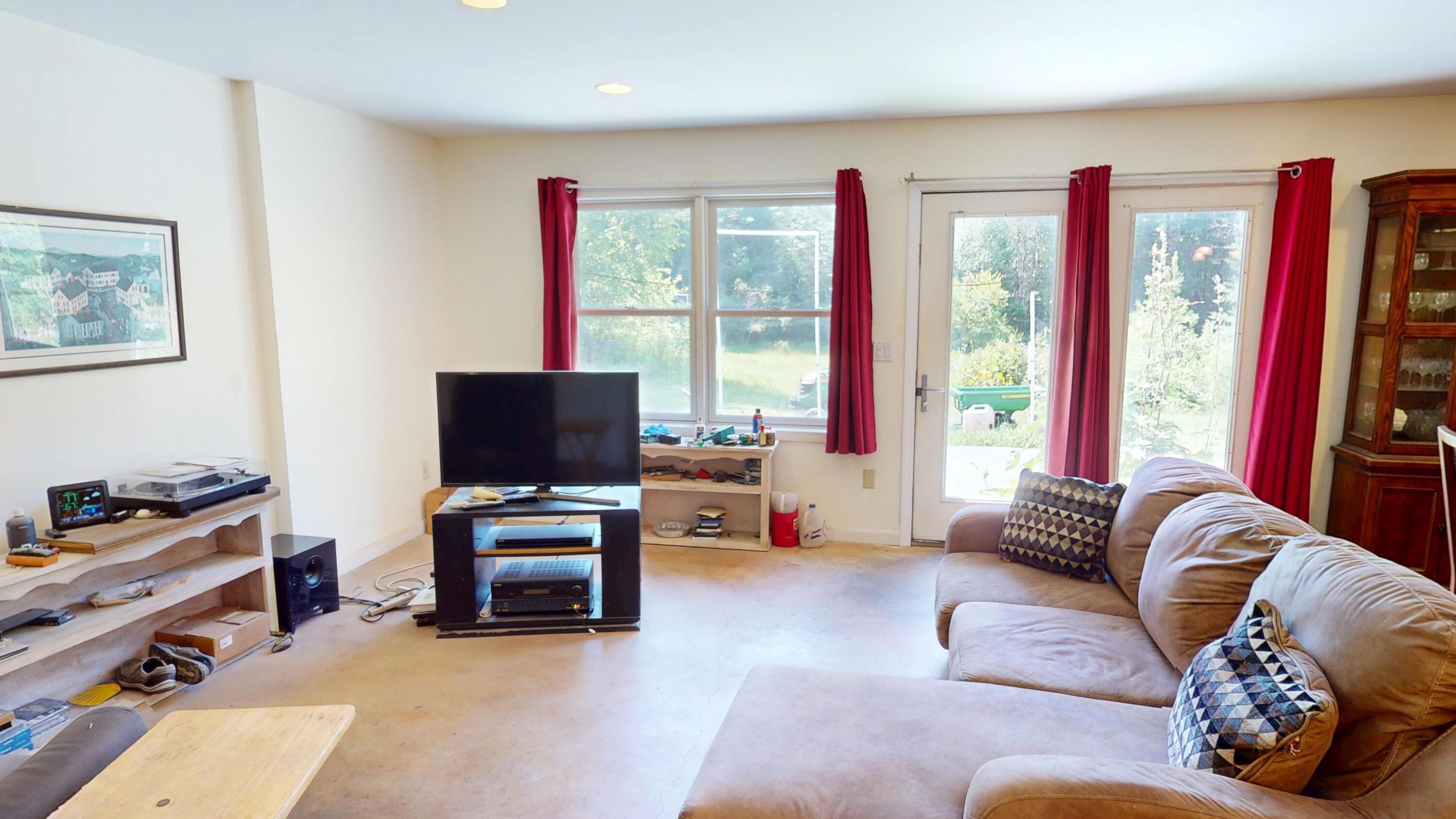 43 Richards Road Glenburn, ME 04401 - Photo 17 of 54 15