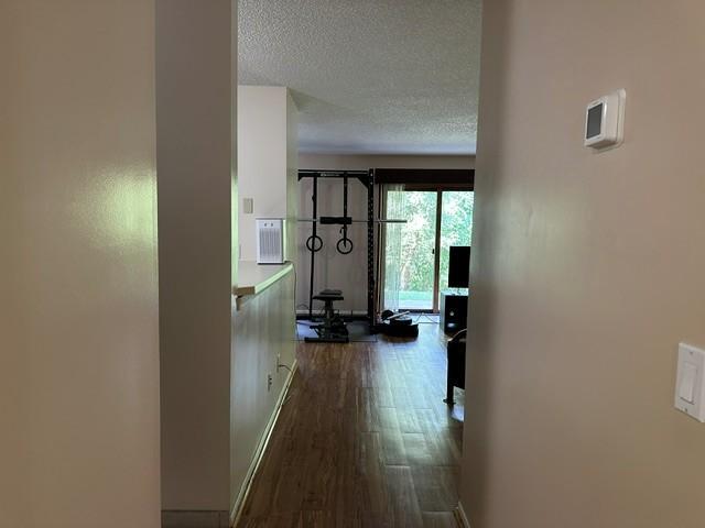 1389 Berry Ridge Road, Unit 103 Eagan, MN 55123 - Photo 11 of 26 Gallery Image 11
