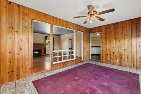 $755,000 | 1890 Calmin Drive, Fallbrook, CA 92028