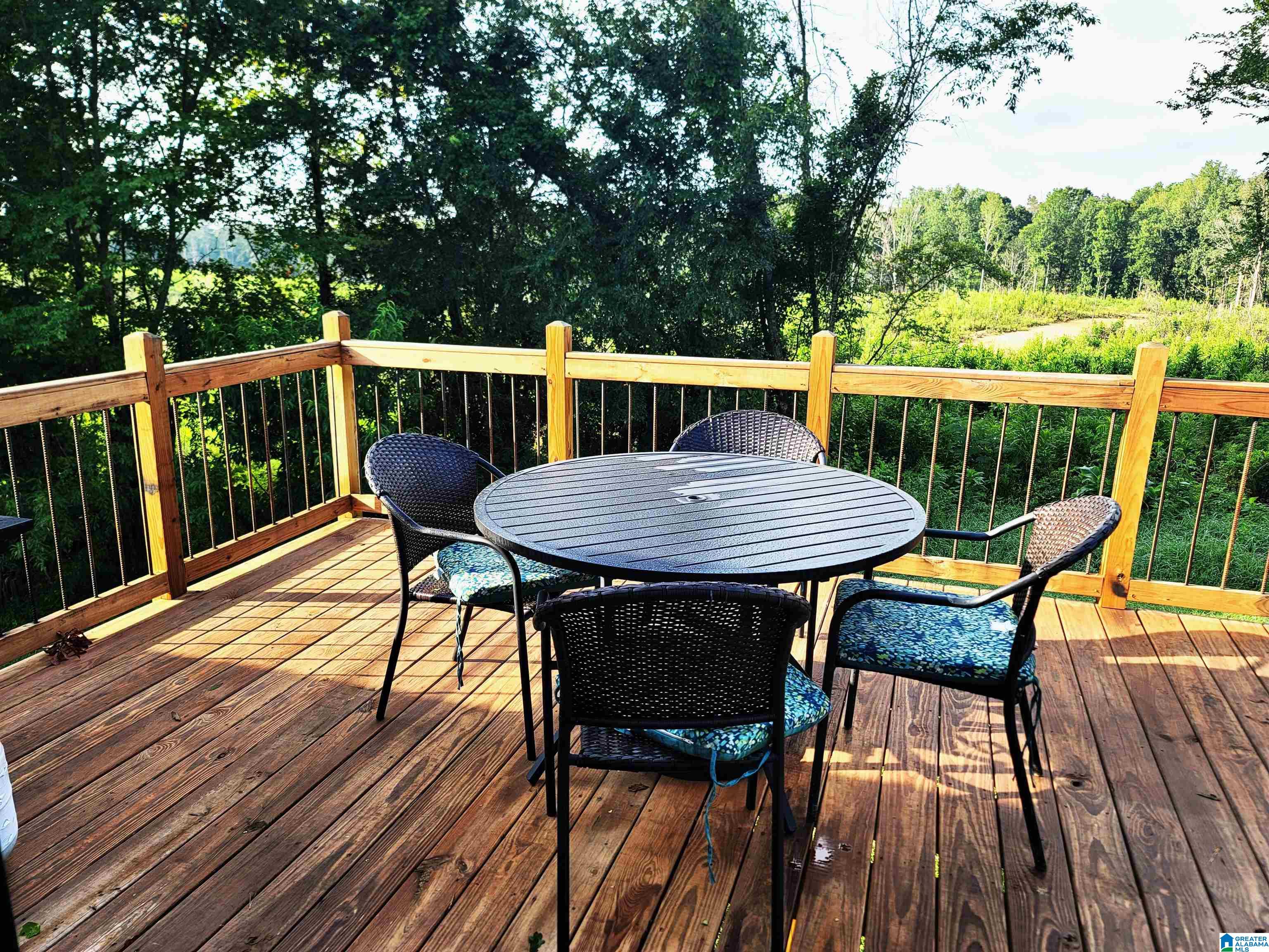 4885 County Road 18 Heflin, AL 36264 - Photo 12 of 35