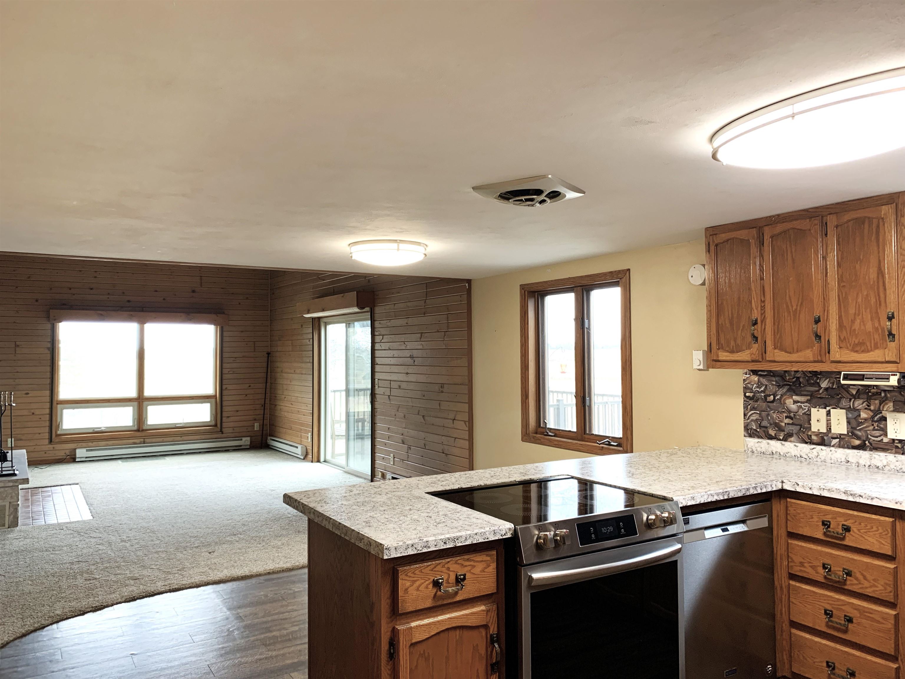 N3943 O Connor Road Columbus, WI 53925 - Photo 22 of 61