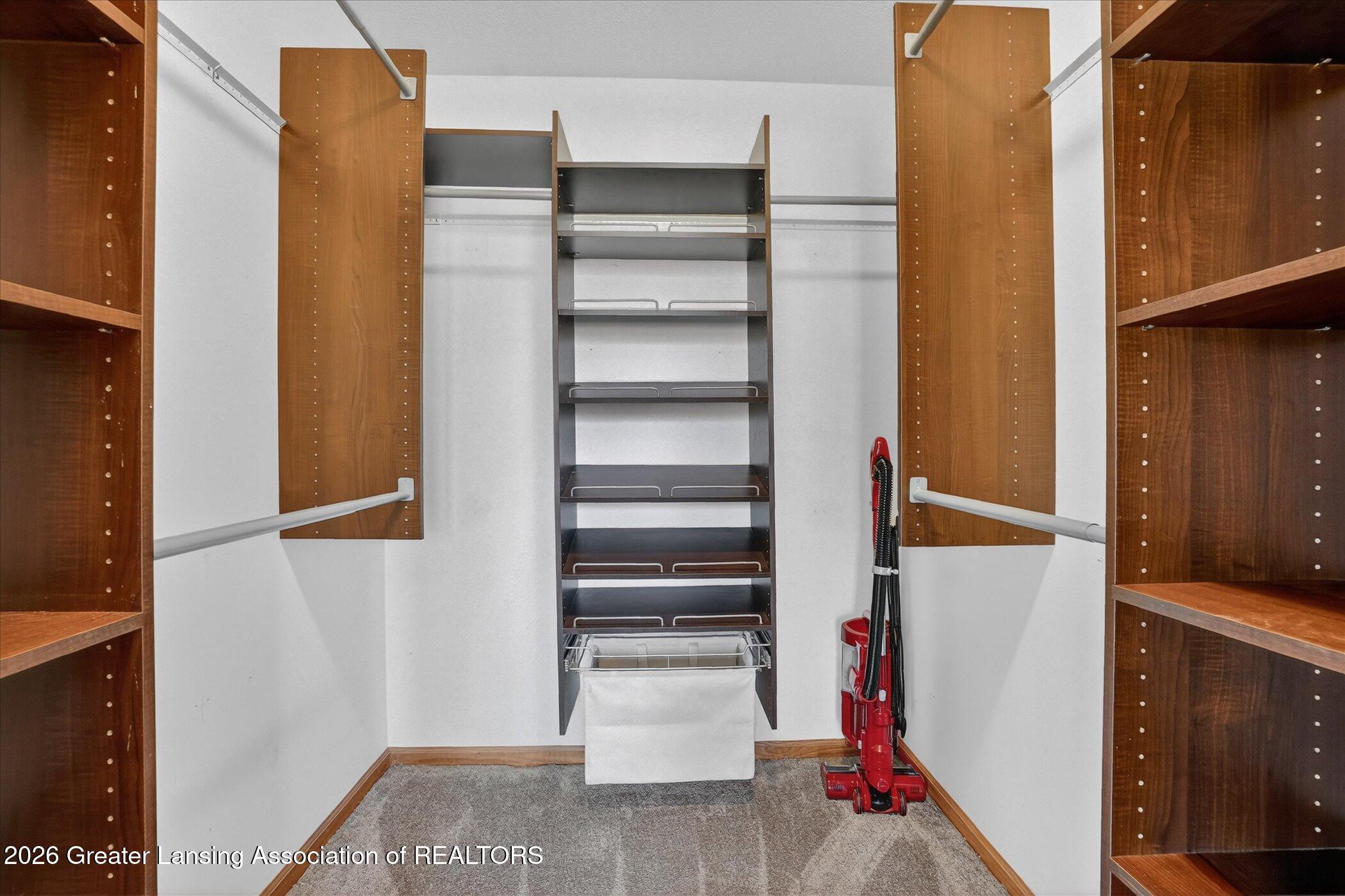 860 Gaiser Road Owosso, MI 48867 - Photo 31 of 66 31-869-Gaiser-Rd-WindowStill-Photography