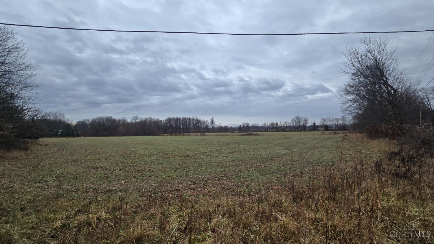 0 Middleboro Road Blanchester, OH 45107 - Photo 3 of 12