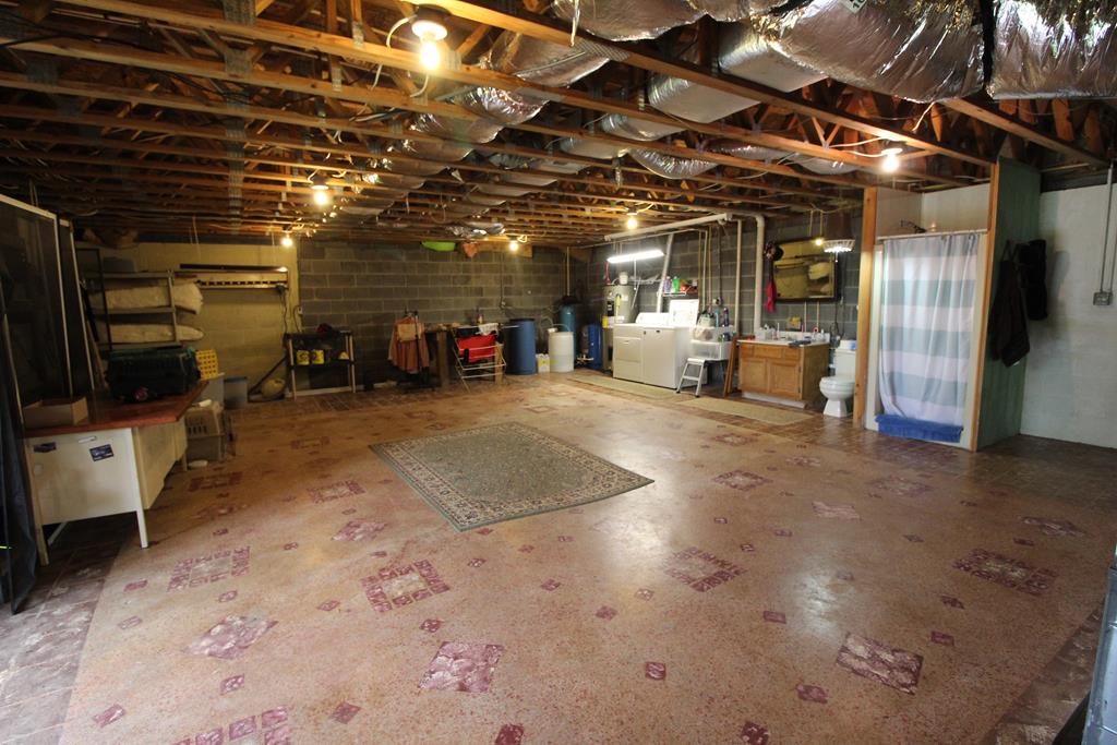 790 Ahart Ridge Road Ararat, VA 24053 - Photo 62 of 71 Gallery Image 62