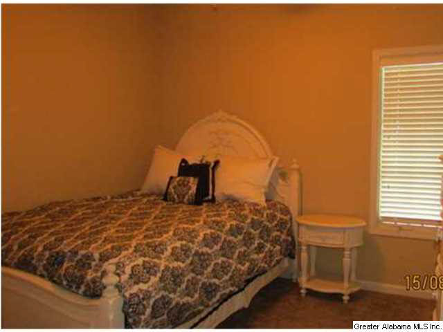 1353 Portobello Road, Unit 53 Birmingham, AL 35242 - Photo 9 of 13 Gallery Image 9