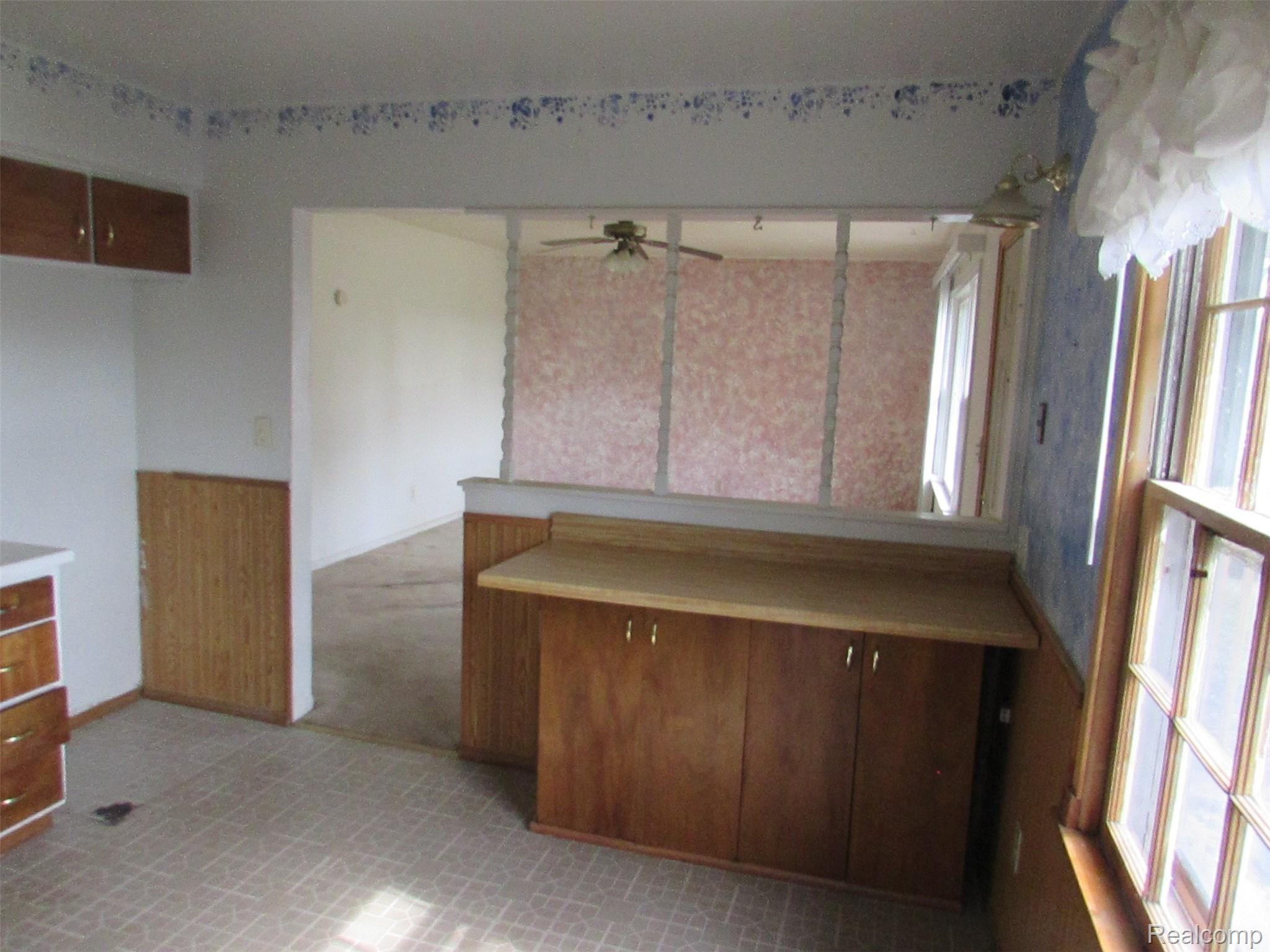 5613 Branch Road Flint, MI 48506 - Photo 10 of 17 branch initials 5-16-19 2019-02-12 027.JPG