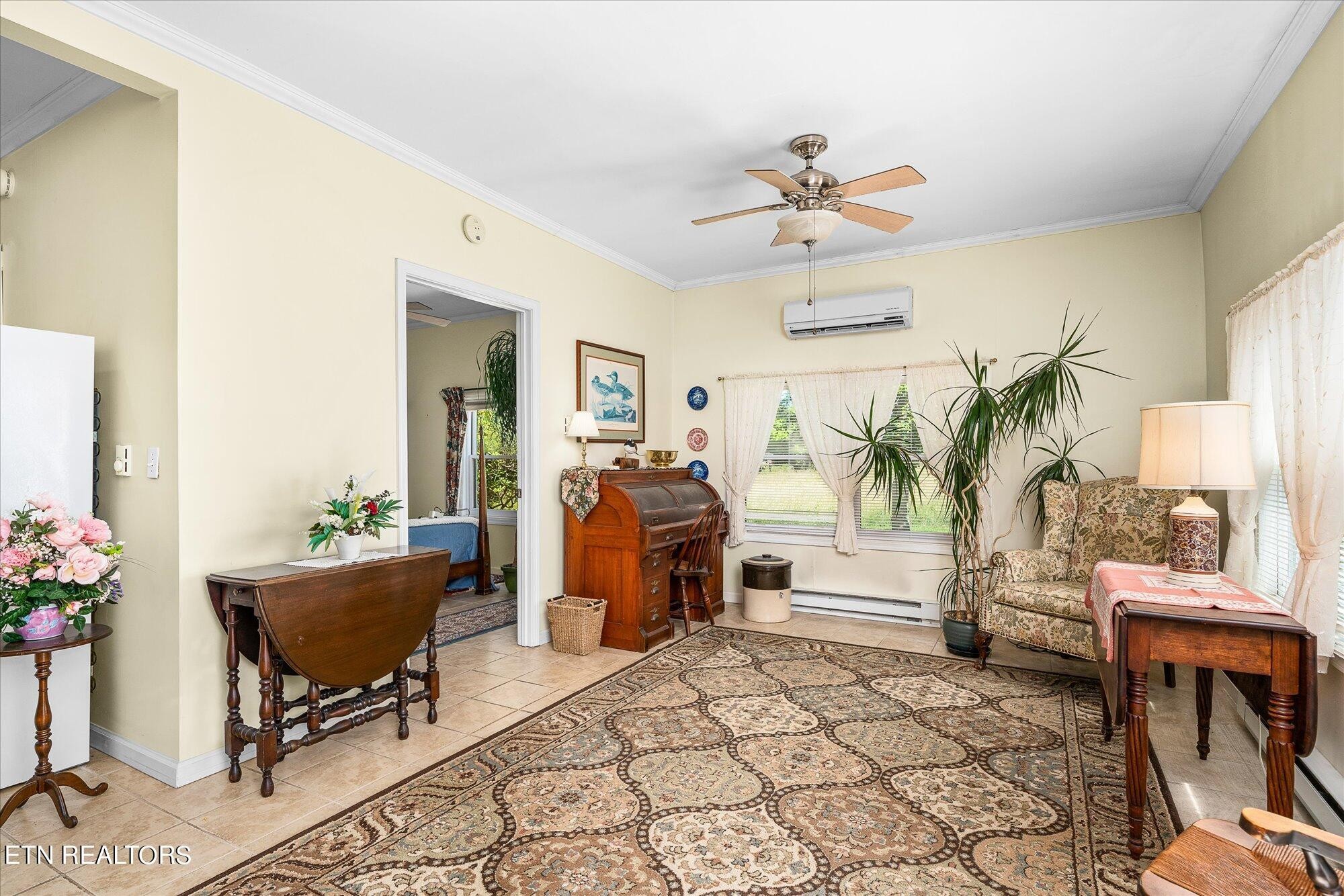 3159 Pigeon Ridge Road Crossville, TN 38555 - Photo 26 of 57 Gallery Image 26
