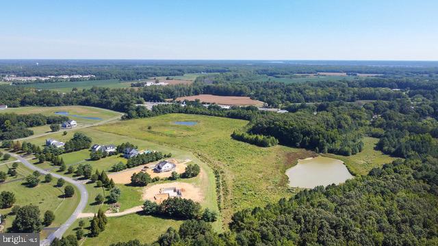 28966 Jennings Road Easton, MD 21601 - Photo 3 of 8