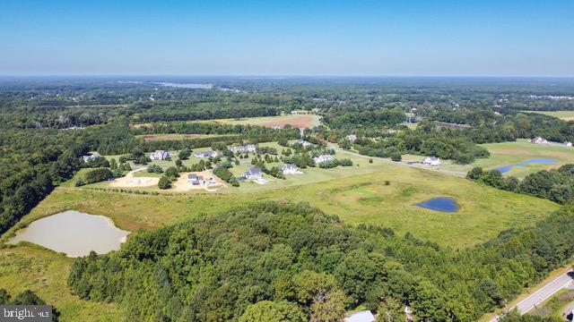 28966 Jennings Road Easton, MD 21601 - Photo 4 of 8 a view of a city