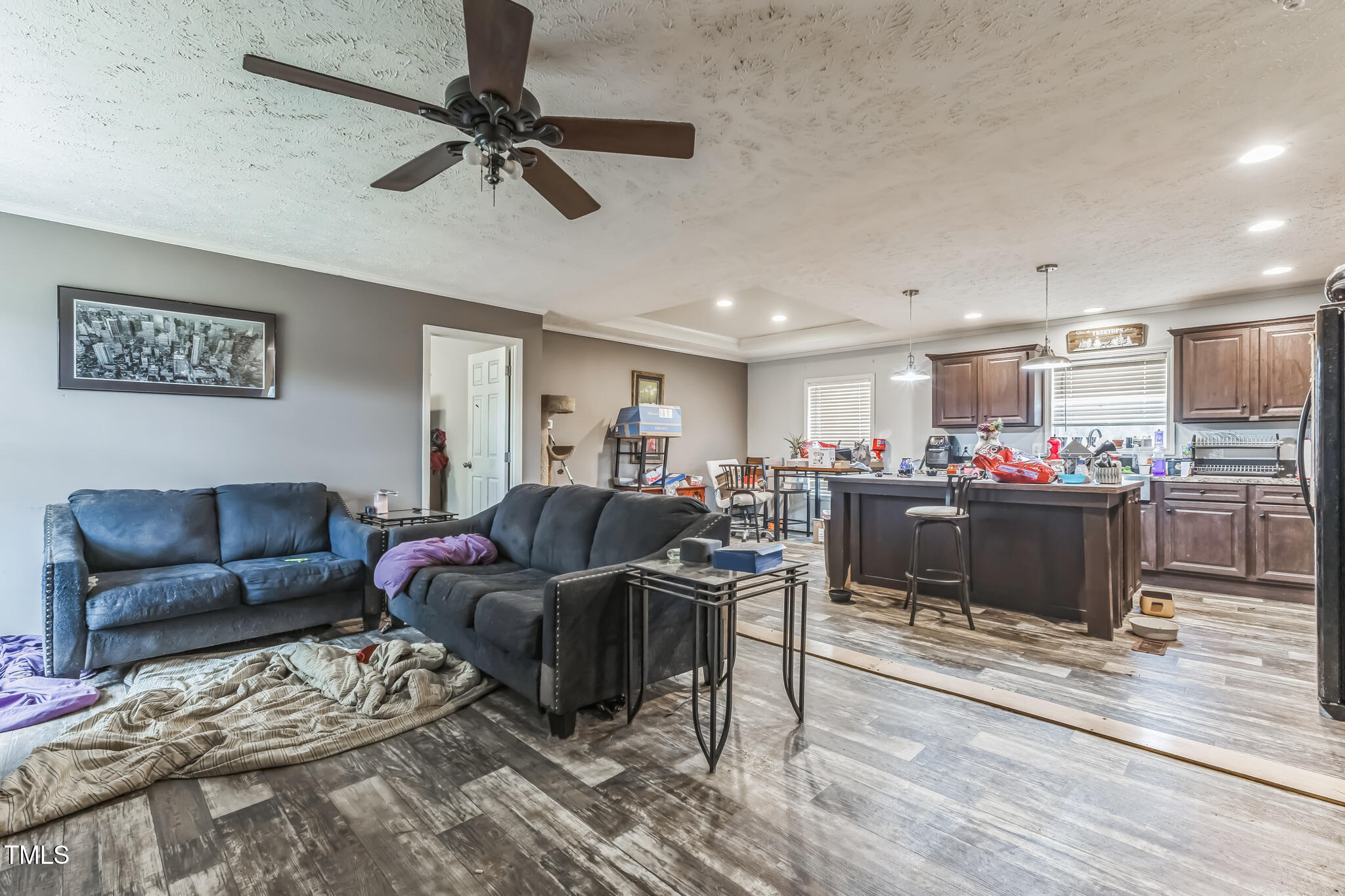 10122 Smith Road Middlesex, NC 27557 - Photo 5 of 18 5