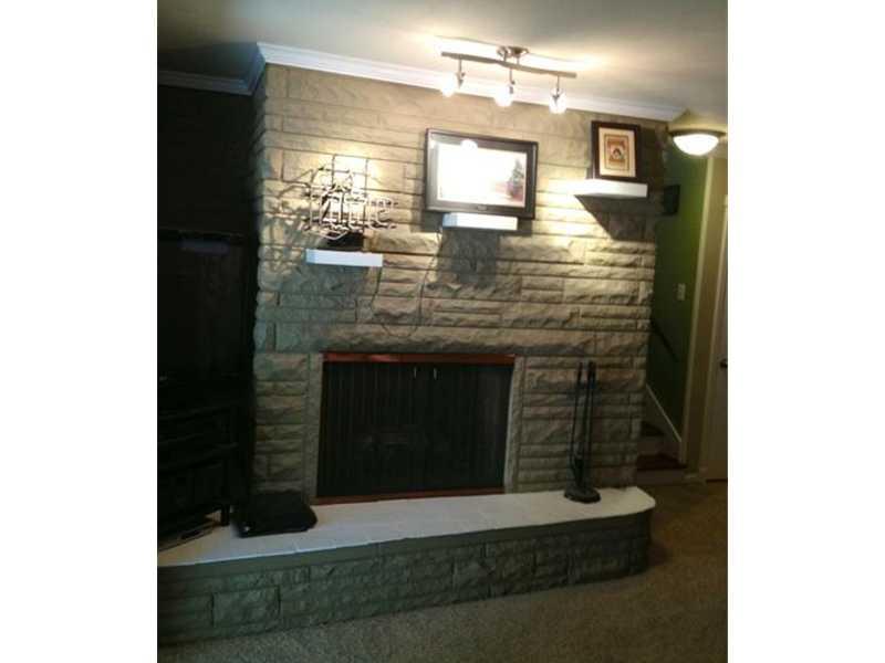8924 Briarclift Road Indianapolis, IN 46256 - Photo 11 of 18 Gallery Image 11