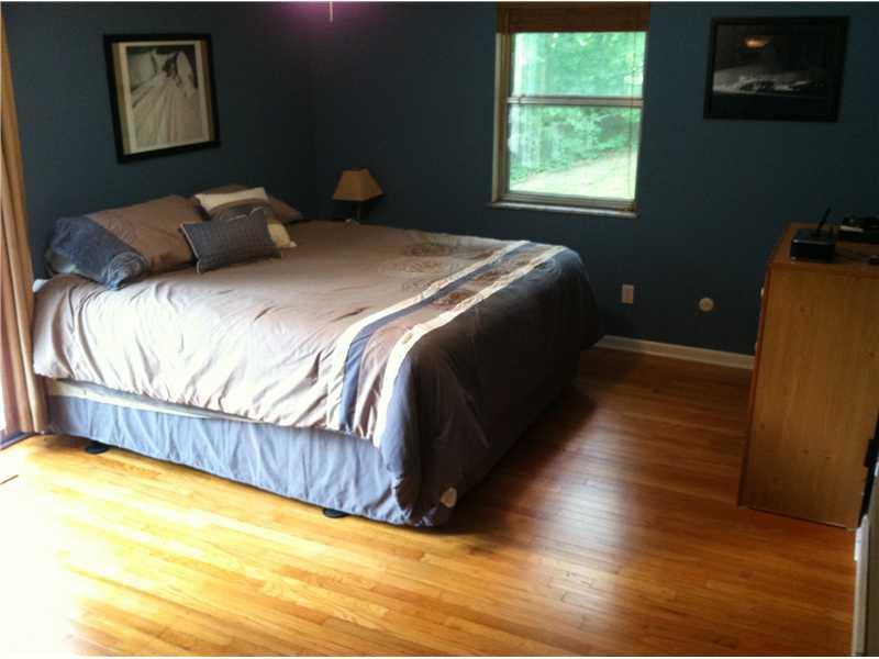 8924 Briarclift Road Indianapolis, IN 46256 - Photo 13 of 18 Gallery Image 13