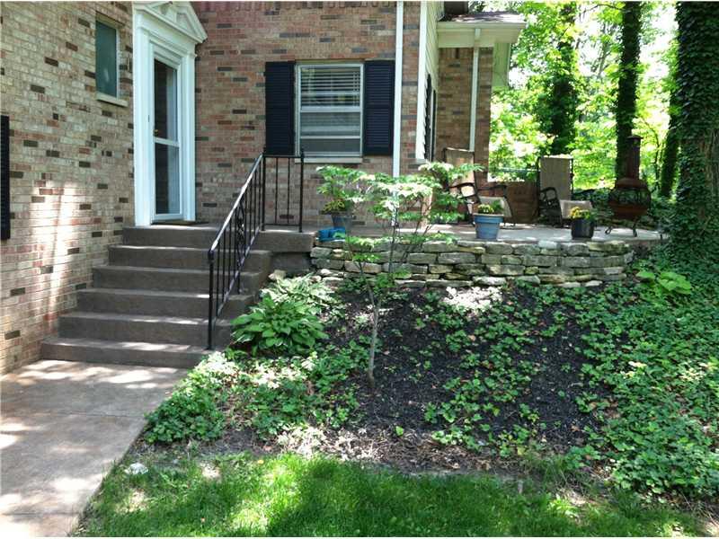 8924 Briarclift Road Indianapolis, IN 46256 - Photo 18 of 18 Gallery Image 18