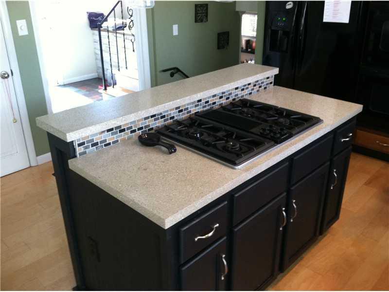8924 Briarclift Road Indianapolis, IN 46256 - Photo 3 of 18 Gallery Image 3