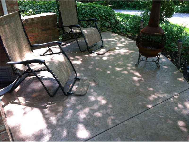 8924 Briarclift Road Indianapolis, IN 46256 - Photo 4 of 18 Gallery Image 4