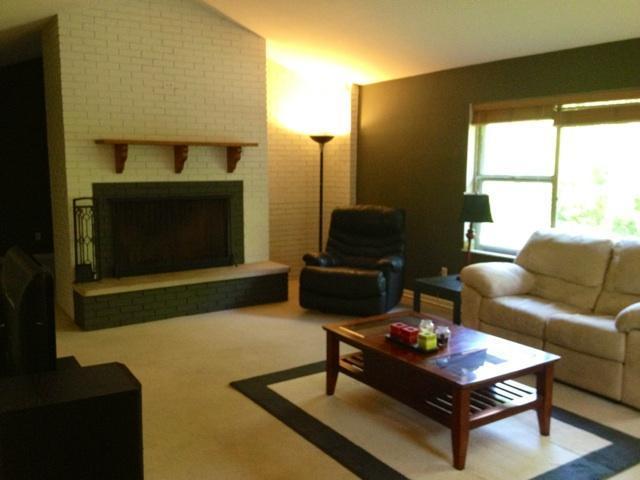 8924 Briarclift Road Indianapolis, IN 46256 - Photo 5 of 18 Gallery Image 5
