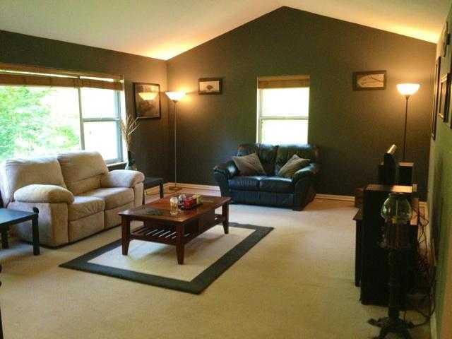 8924 Briarclift Road Indianapolis, IN 46256 - Photo 6 of 18 Gallery Image 6