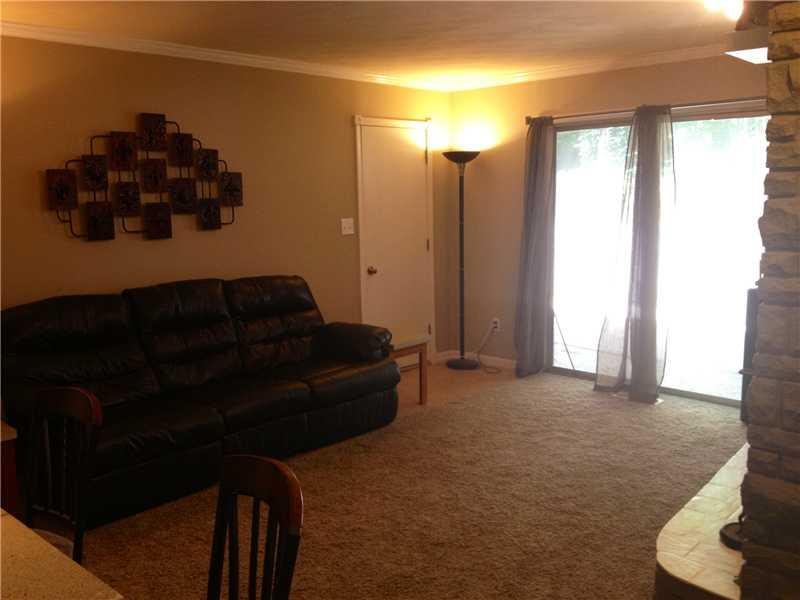 8924 Briarclift Road Indianapolis, IN 46256 - Photo 10 of 18 Gallery Image 10