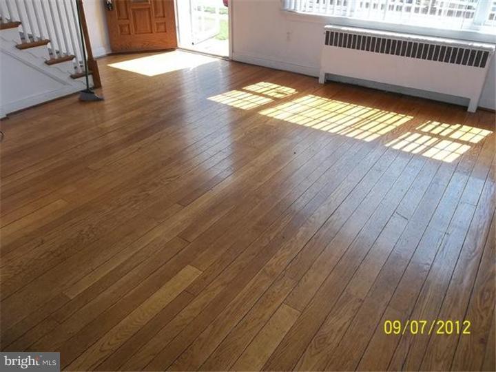 1127 Gregg Street Reading, PA 19607 - Photo 8 of 13 Gallery Image 8