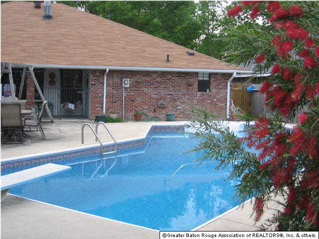 4847 Mobile Drive Baton Rouge, LA 70817 - Photo 10 of 11 Gallery Image 10