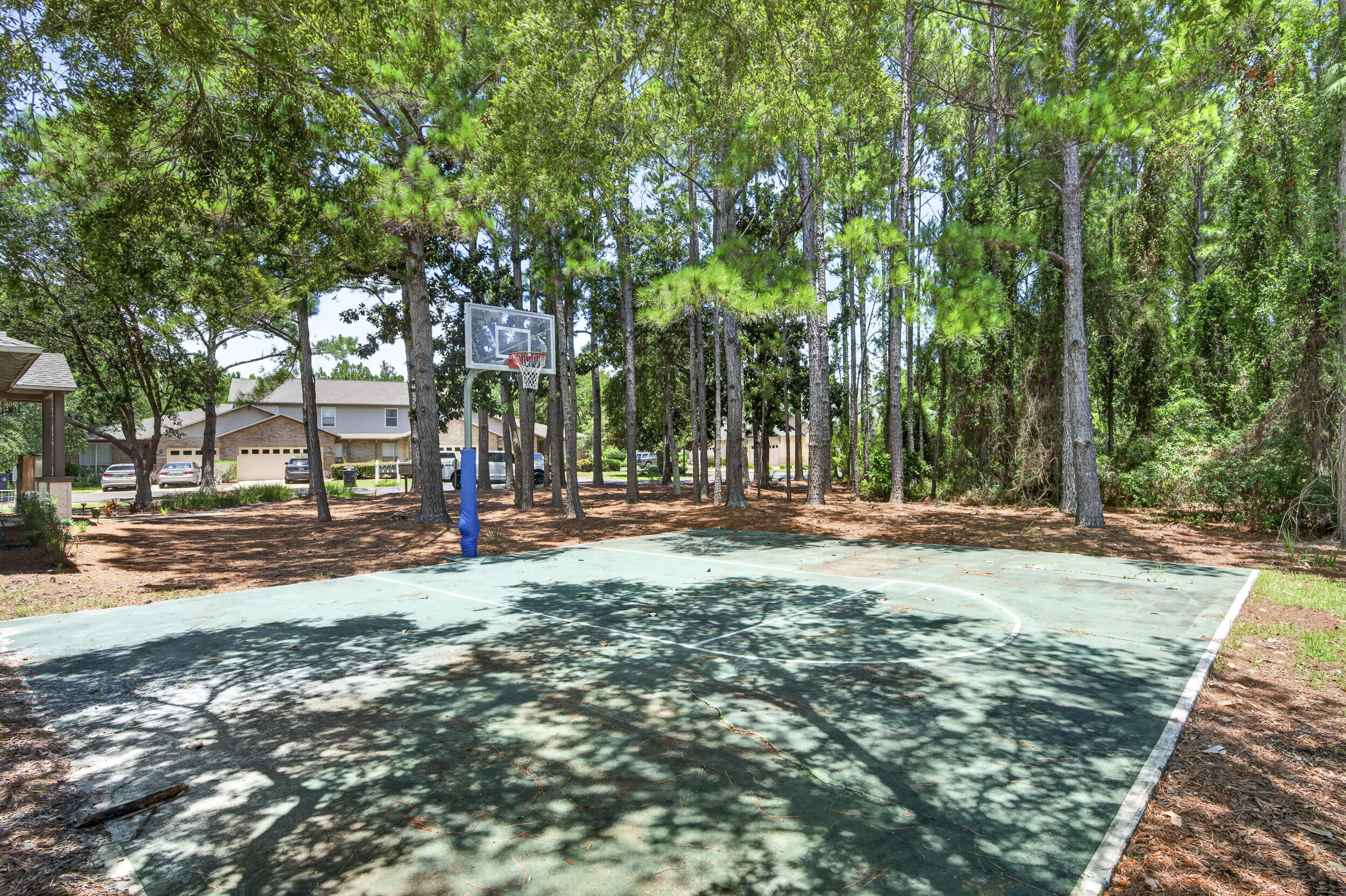 36 Corte Bambu, Unit 116A Santa Rosa Beach, FL 32459 - Photo 39 of 45 Neighborhood