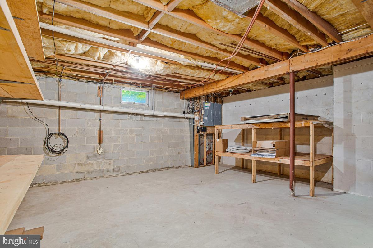 7887 Poplar Grove Road Severn, MD 21144 - Photo 41 of 49