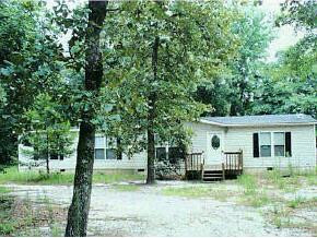 Rollins Road Augusta, GA 30906 - Photo 1 of 1 Main View