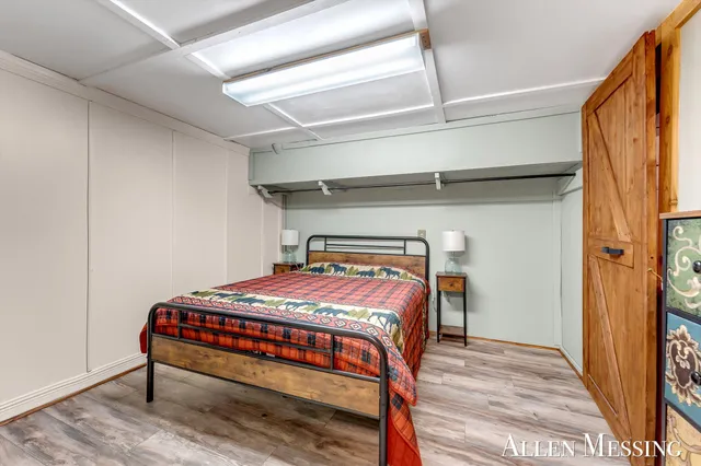 $549,900 | 3990 Croton Drive, Newaygo, MI 49337