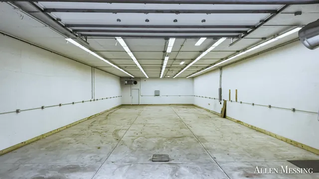 $549,900 | 3990 Croton Drive, Newaygo, MI 49337