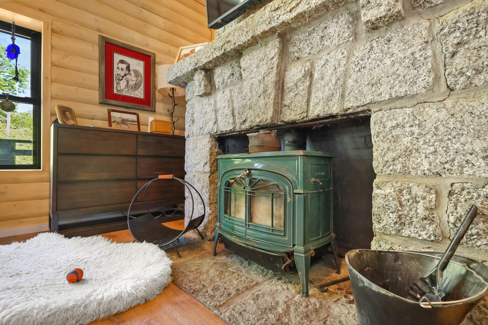 28 Norwood Road Dedham, ME 04429 - Photo 12 of 50 12 2M6A8905