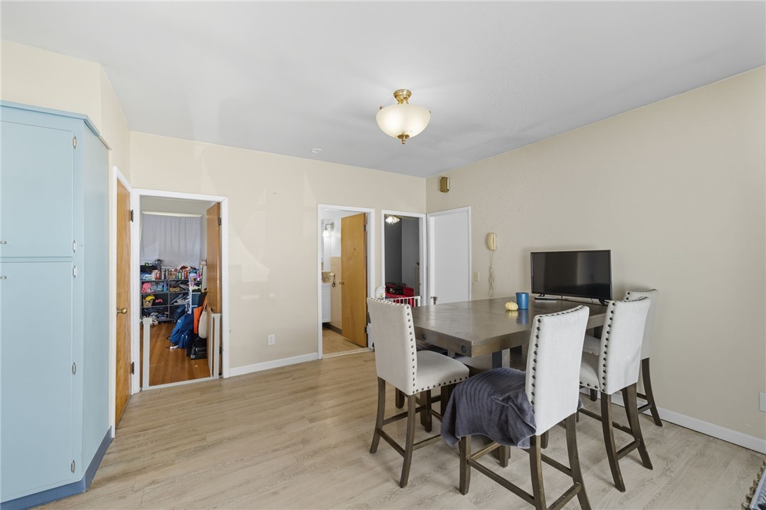 26 Blackburn Street Pawtucket, RI 02861 - Photo 15 of 31