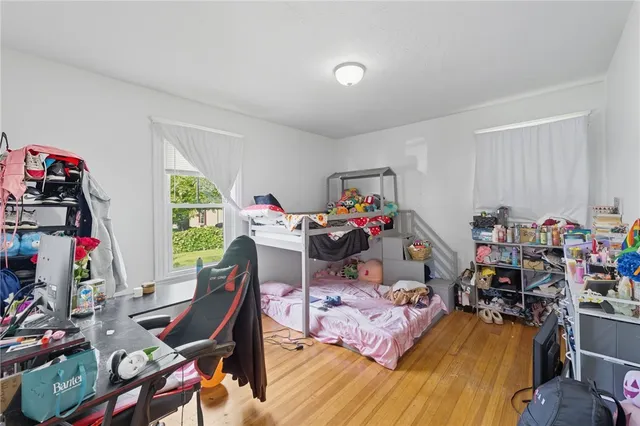 $455,000 | 26 Blackburn Street, Pawtucket, RI 02861