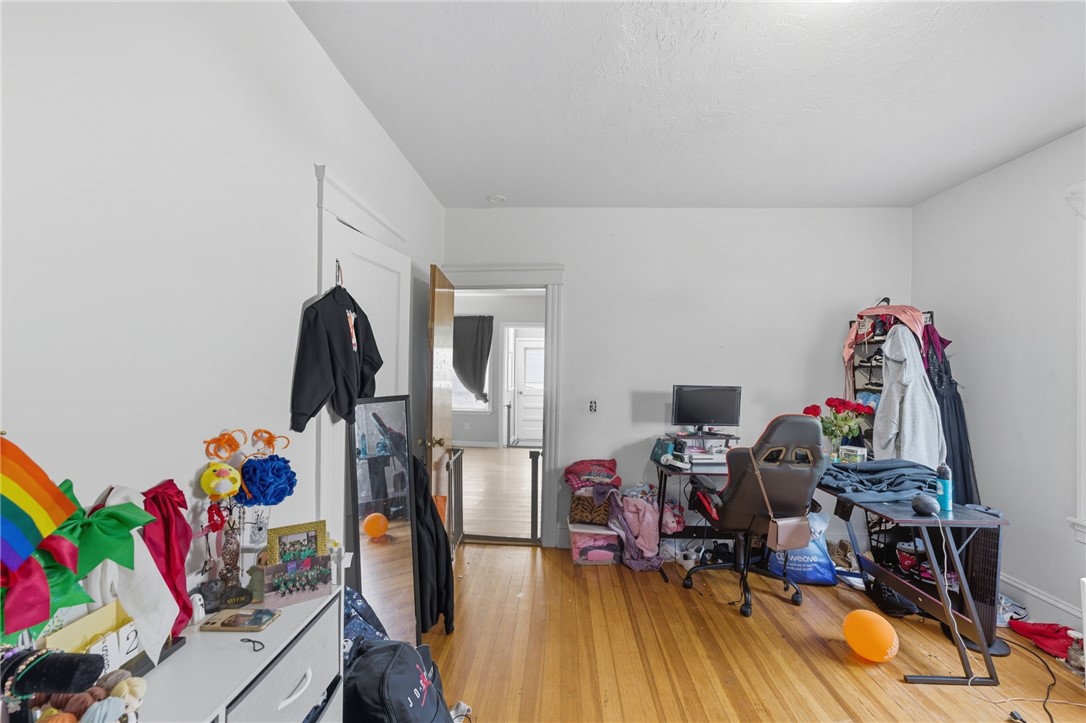 26 Blackburn Street Pawtucket, RI 02861 - Photo 24 of 31