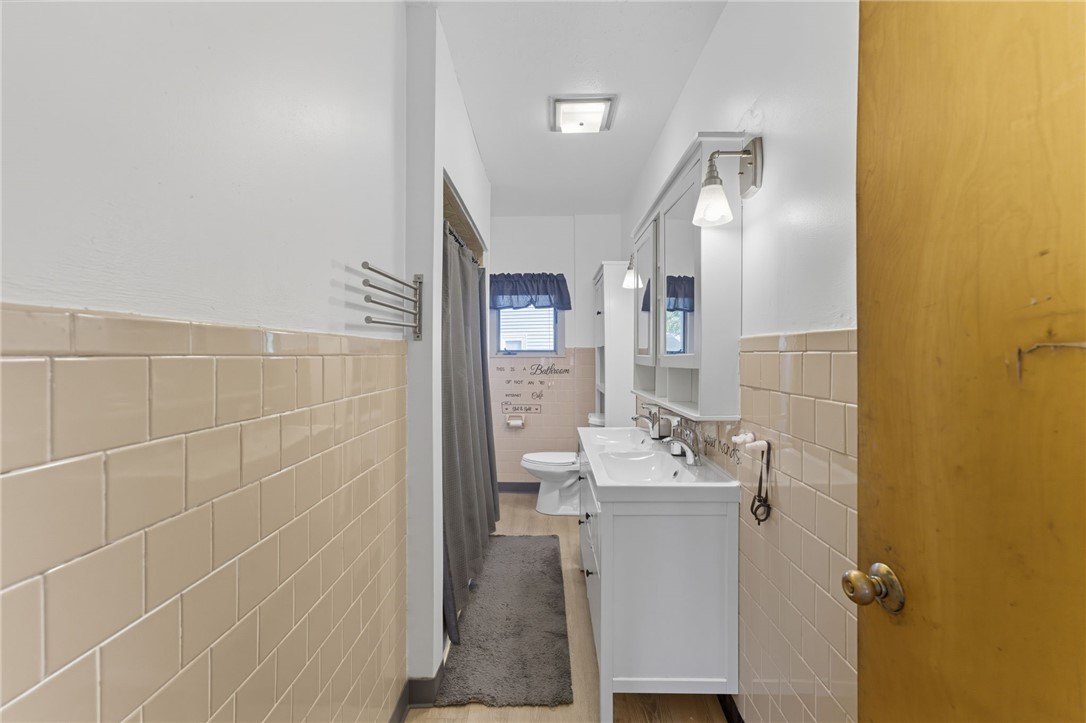 26 Blackburn Street Pawtucket, RI 02861 - Photo 25 of 31