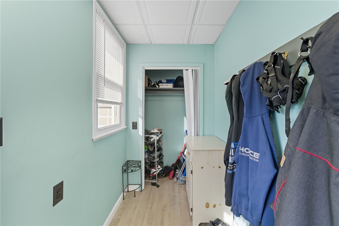 26 Blackburn Street Pawtucket, RI 02861 - Photo 27 of 31