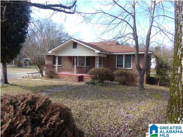 410 Eastern Valley Road Bessemer, AL 35020 - Photo 32 of 32