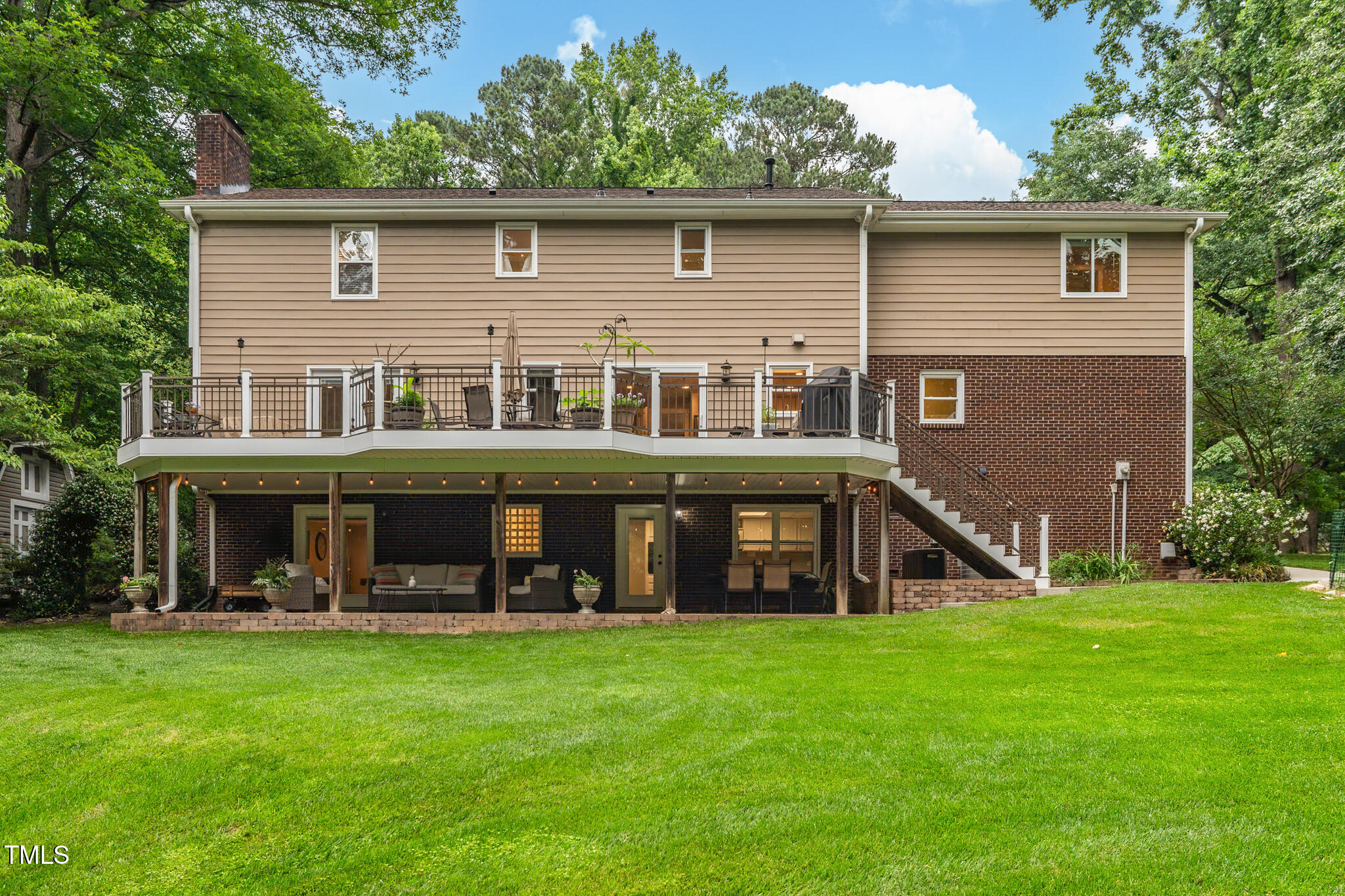 8608 Valley Brook Drive Raleigh, NC 27613 - Photo 62 of 74 DSC_9722-HDR