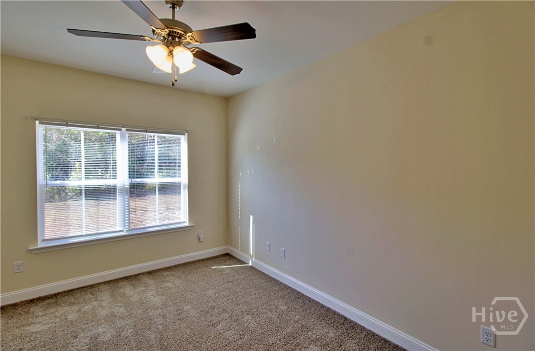 455 Bluff Road Jesup, GA 31545 - Photo 8 of 22 Gallery Image 8