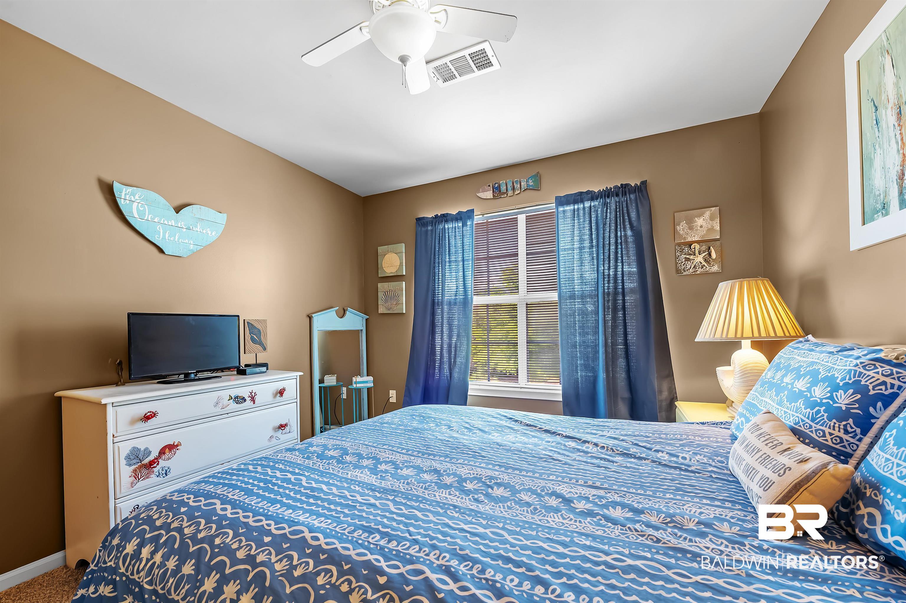 1517 Regency Road, Unit 72 Gulf Shores, AL 36542 - Photo 32 of 46