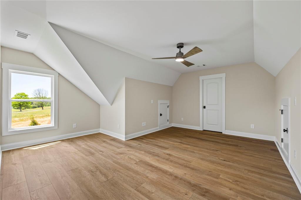 810 Hampton Monroe, GA 30656 - Photo 83 of 110