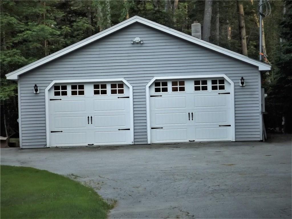 148 Clark Road Kenduskeag, ME 04450 - Photo 31 of 35 Photo
