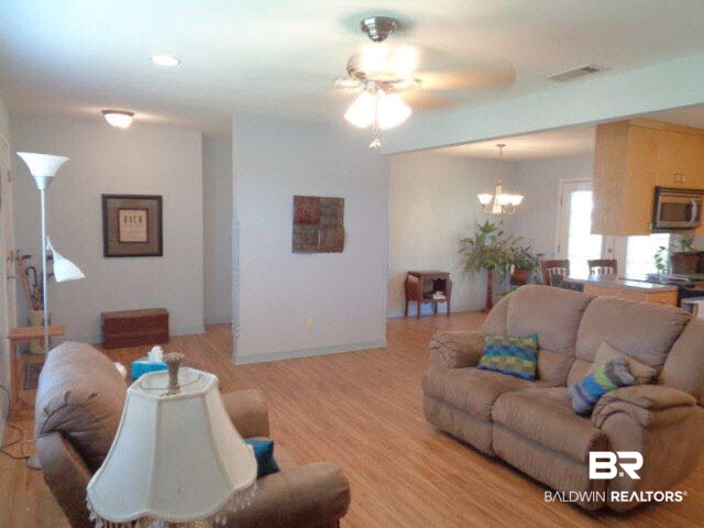 2256 Smith Dairy Road Atmore, AL 36502 - Photo 12 of 22